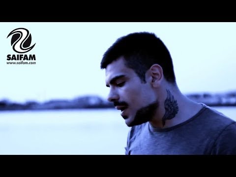 Mattia Cerrito - Il Giorno Dopo