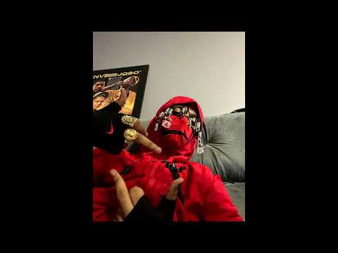 {FREE} Oruam x Chefin x MC Poze Do Rodo ''VENCER''🏆 Type beat (prod. DJ Coelho x Tkd)