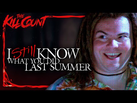 Download I Still Know What You Did Last Summer Movie 3gp Mp4 Codedfilm