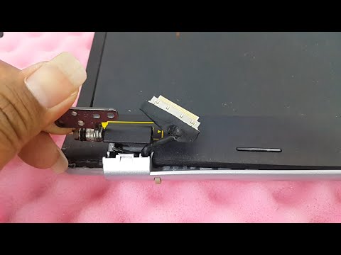 How to upgrade Ram and M 2 Acer Asprie A515 54G i7 10th GEN 2020