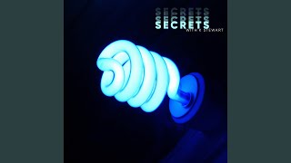 Secrets