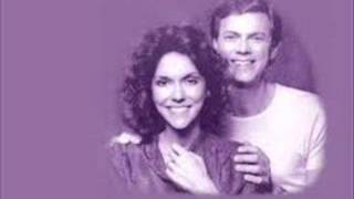 THE CARPENTERS -   (Want You Back) In My Life Again