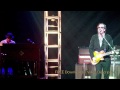 Joe Bonamassa   Further On Up The Road