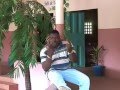 BOUROU SMANE Doukiri