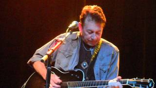 Joe Ely &quot;Slow You Down&quot; 06-11-14 FTC Stage One Fairfield CT