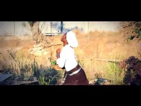 JANU Tareza (VIDEO OFFICIAL)