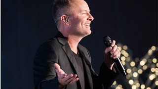 Midnight Clear by Chris Tomlin | Christmas Songs Of Worship 2017