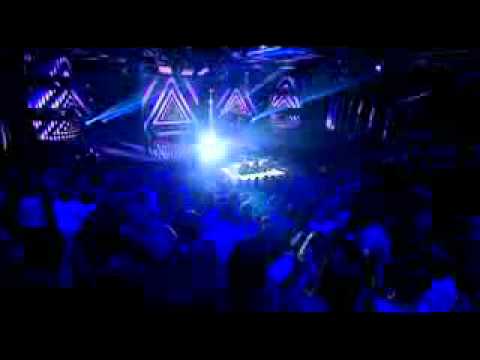 Sami Brookes sings Turn Back Time - The X Factor 2011 Live Show 3 - Over 25s