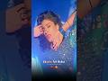 Chaaha Toh Bahut Saif Ali Khan Raveena T Imtihaan 90 S Love Song Lovestatus Shorts Youtube