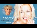 Lorrie Morgan  ~ "Standing Tall"