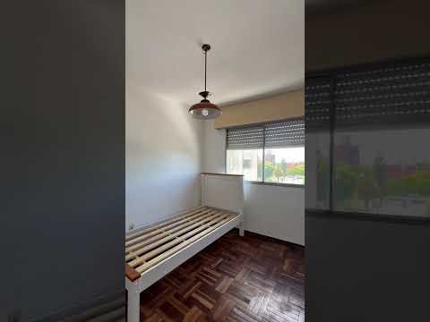 Video de YouTube - Venta apartamento 3 dormitorios La Blanqueada