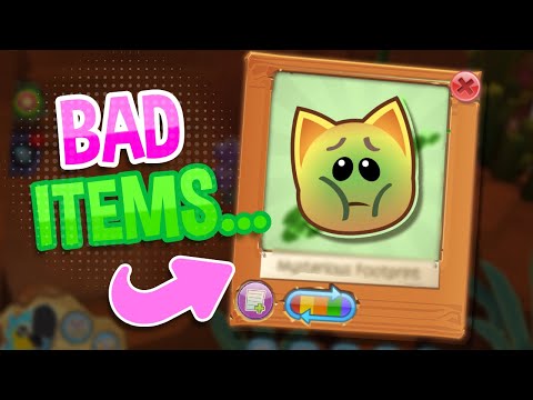 Playing Animal Jam After 3 MONTHS!? 🫢🐾 • ajpw • animal jam play wild • ANIMAL JAM PLAY WILD