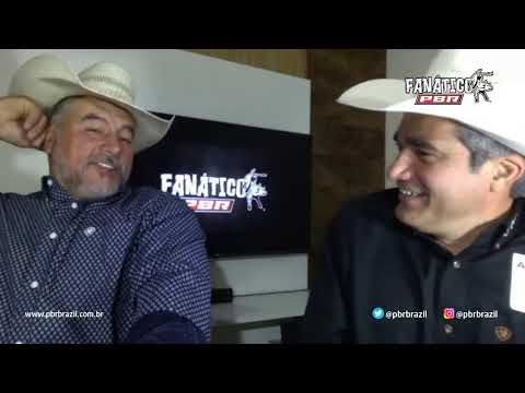 Fanático PBR - Especial Final Mundial 2020