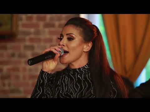 Suzana Gavazova & Grupa Cardak   Goce Gjorgija