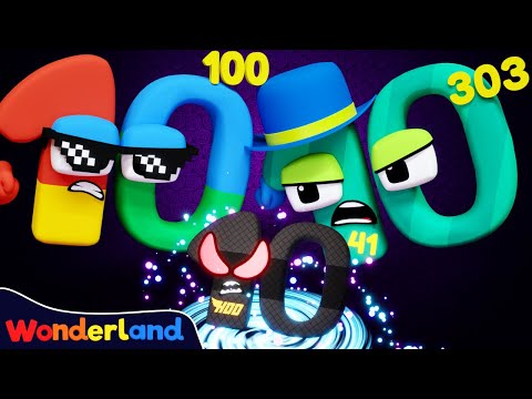 Thumbnail
