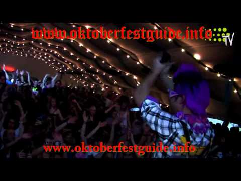 free-ATZENPARTY mit den Atzen in Wittlich auf dem Oktoberfest 2010_(new).avi