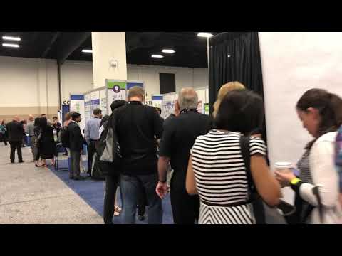 Professional Images Photography video.