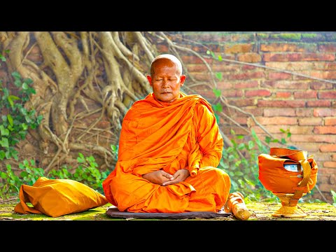 741 Hz Música para Estimular el Sistema Inmunológico | Limpiar Infecciones y Disolver Toxinas