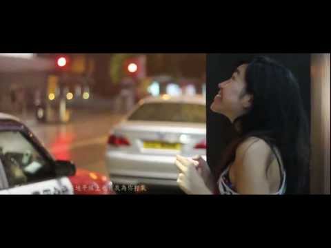Supper Moment - 最後晚餐