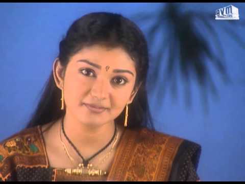 Episode 39: Aasai Tamil TV Serial - AVM Productions