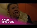 EastEnders Review A Week In Walford 12 16 March 2018 Spoilers