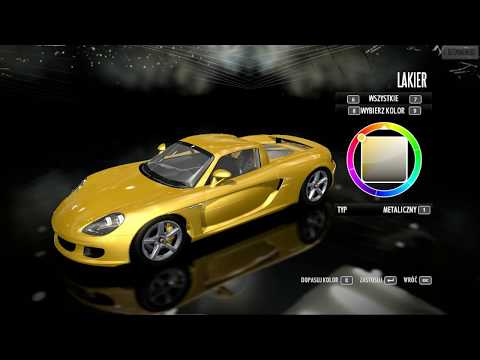 NFS Shift - Playthrough (141a/166)