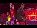 Tyrese Signs Of Love Makin Live Performance Atlanta 8 27 2025