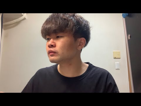 #JBG │ MASAMUNE │ JUN BEATBOX GRAND PRIX