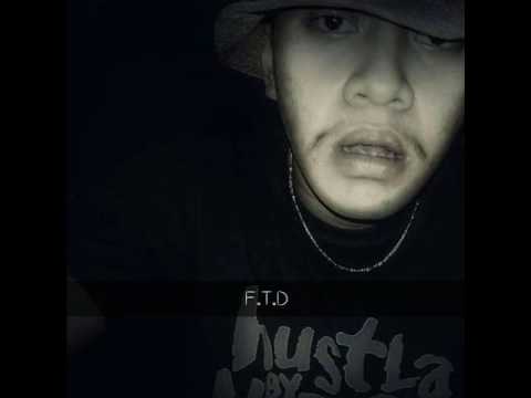 Paglalayag - Lafamilia Recordz X eXplicit X Flow Minister X Orkeztreyted X KRKN