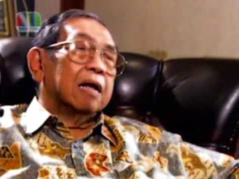 IWAN FALS MENURUT GUSDUR