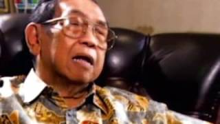 Download lagu IWAN FALS MENURUT GUSDUR mp3