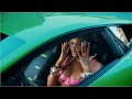 Kaliii KToven Official Music Video