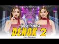 Ajeng Febria Denok 2 Official Music Live L Umpomo Ono Dluwang Sak Jembare Tawang
