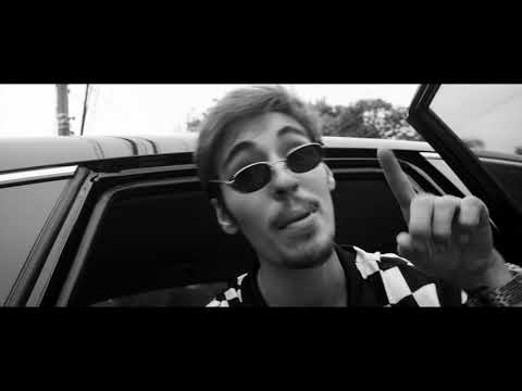 Jay kay, ICEBOYNOMA e Piramde - ASSETS