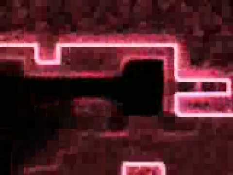 Asiko Rock Group- Lagos City