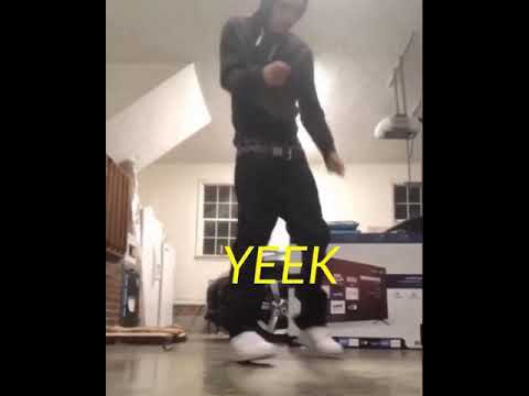 2shanez - tranxxform #R34L3M😢 #YeekNation 🤝💯