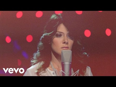 Kany García - Si Yo Me Olvido (Bundle Version)