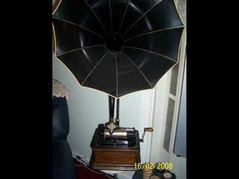 The Baltimore and Ohio marching band