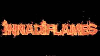 Fuma Weed - Fyahbwoy A.k.a El Chico de Fuego - INNADIFLAMES , 2009