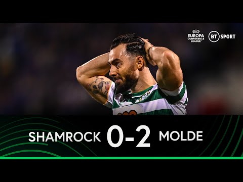 YouTube thumbnail for video