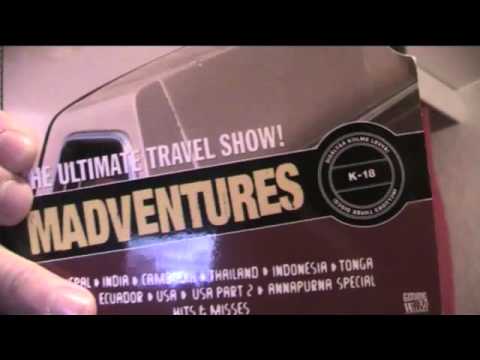 Laitoin pyykit tuleen