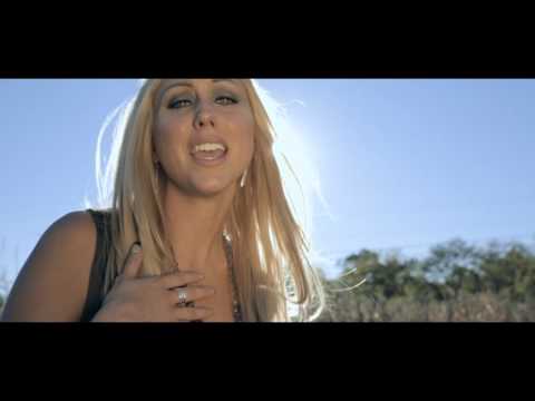 Stefanie Johnson - Word Man (Official Video)