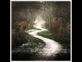 Joanna Newsom-Does Not Suffice 