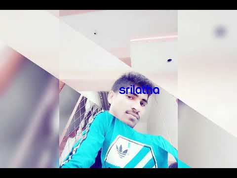 Srilatha govardhan D J songs