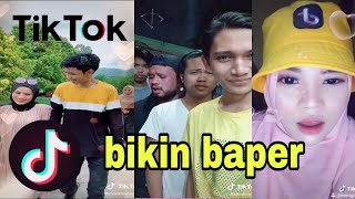 Download lagu Tiktok slowmo bikin baper || coba kau ingat ingat kembali || koleksi tiktok terbaru mp3