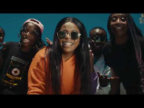 Ângela Quixari - Toda Gloria