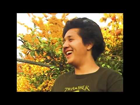 Cruel Kindness Friends Part