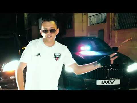 Merri x EK47 - T H C - (Prod by Pain)