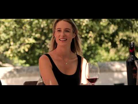 NERO UK Promo - Sainsbury