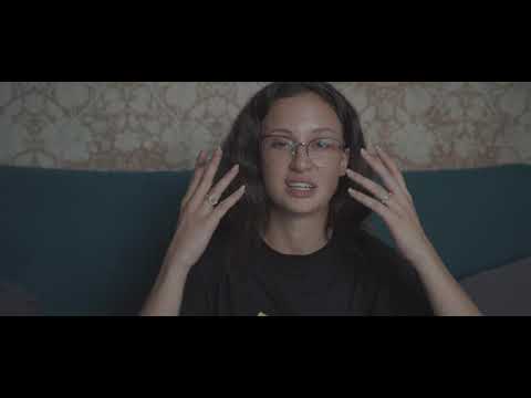 Video Calma Fugaz de Sofía Gabanna